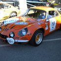 ventoux 053